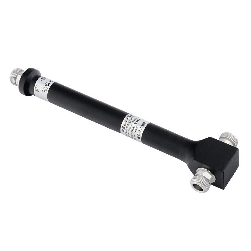  西山4G/5G腔体功分器功率分配器700-3700MHz